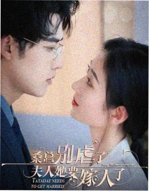 旧城十二时年代剧集视频资源