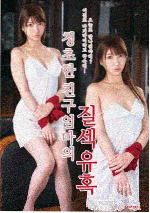 暗河档案热播剧集视频资源
